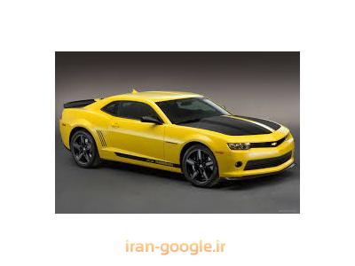 کرایه اتومبیل بدون راننده در کیش 