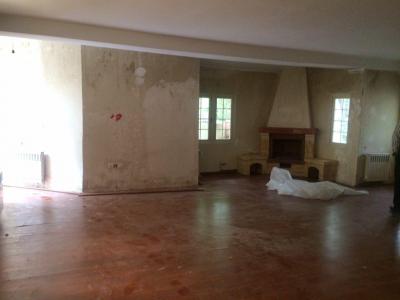 فروش باغ ویلا 2400 متری در خوشنام (کد257)