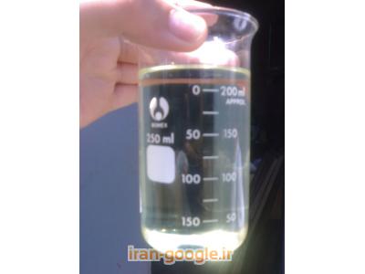 تولید بیودیزل