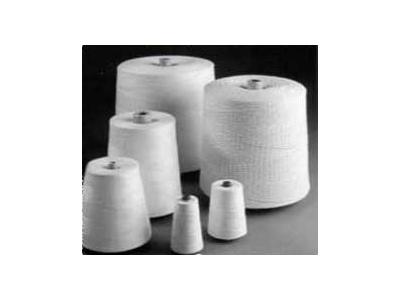 نخ سرکیسه دوزی ریستاب اسیا