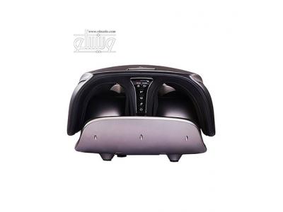 ماساژور پا بن کر مدل X100