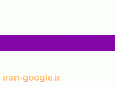 ساخت بنر تبلیغات 