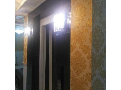 گروه مهندسی الکا