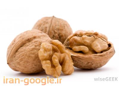 فروش گردوی اعلای دماوند با بهترين مغز(سفید و پرچرب) با مناسب ترین قيمت