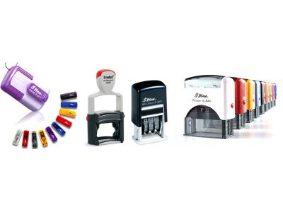 دستگاه مهرسازی خانگی ارزان بدون نیاز به تخصص