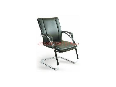 صندلی-اجاره صندلی ویژه جلسات وکنفرانس
