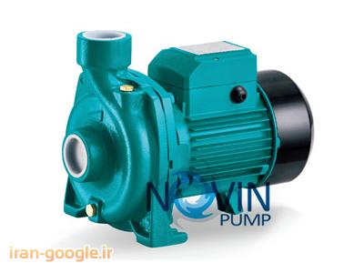 LEOنمایندگی فروش پمپ های لیو چین WWW.NOVINPUMP.IR