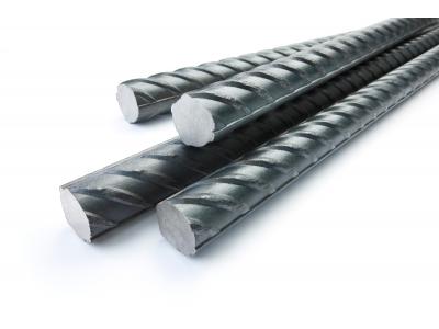 فروش میلگرد اصفهان | قیمت میلگرد ساده 