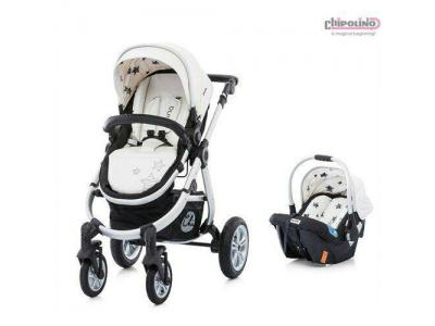 فروشگاه  سیسمونی نی نی ماما مرکز فروش لباس نوزاد 