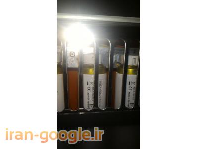 فروش دستگاه سولاریوم