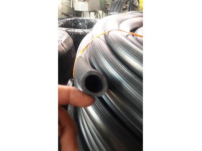 شیلنگ PVC-تولیدات روغنDOP و روغن کمکیDOP 