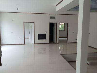 فروش باغ ویلا 500 متری در زیبا دشت (کد194)