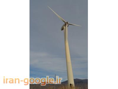 شستشو نما ، نما سازی ، عایق کاری ، نور پردازی ، خدمات صنعتی در ارتفاع