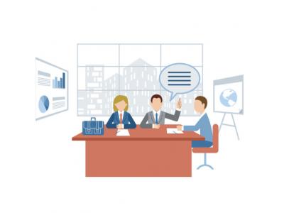 خدمات حسابداری , مالی , مالیاتی , بیمه و مشاوره