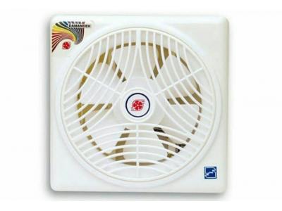 نمایندگی هواکش دمنده ،  صنعتی ، لوله ای ، هواکش صنعتی پارس خزر  و ژنیران 