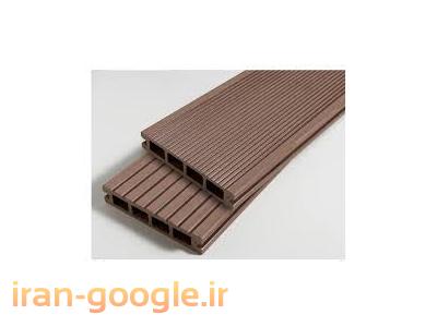 استخر پلیمری-طراح و مجری تخصصی چوب پلاست