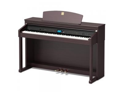 نقد و اقساط بدون بهره با گارانتی-فروش استثنایی پیانوهای دیجیتال (اصل کره ) DPR3500