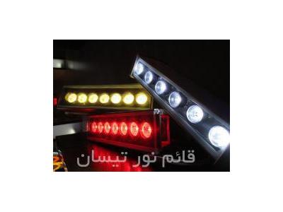 پروژکتور LED-فروش محصولات روشنايي و نورپردازي