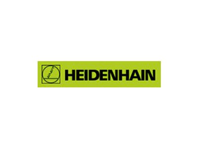 استارتر-فروش انواع انکودر Heidenhain هايدن هاين آلمان