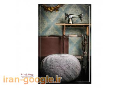 مبل های ۲ کیلویی که تاکنون ندیده اید برای تصاحب بازار مبلمان ؛ لوکس ؛‌جدید