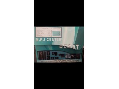 تولید و فروش پوشه های مقوایی در کسرا پاکت