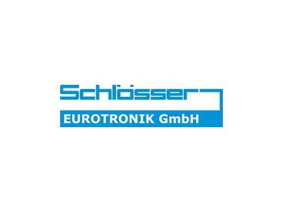 سنسور دما 405-فروش انواع محصولات شلوسر Schlosser (شلوسر آلمان)( www.se-gmbh.org)