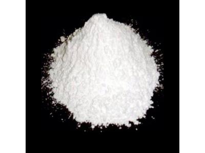 فروش اکسید بور