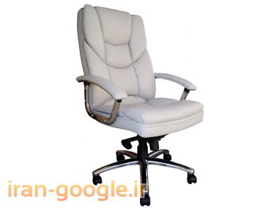 قطعات صندلی-تعمیرات صندلیهای گردان اداری  تکنوپایا