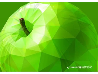 سقفهای دکوراتیو کششی باریسول