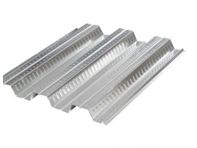 تولید و فروش و نصب ساندویچ پانل کویر پانل 