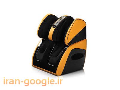 تعمیرات تخصصی تردمیل ( خانگی و باشگاهی )، مبل ماساژ و لوازم ورزشی الکترونیکی