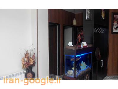 فروش آپارتمان و زمین در اصفهان 