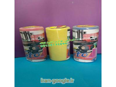 بورس لوازم آشپزخانه ، بورس لوازم منزل 