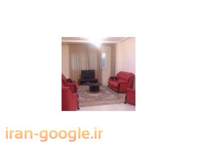 سوئیت آپارتمان-ایران مبله ارائه دهنده خدمات مسافرتی در شهر شیراز -اجاره منازل و آپارتمان های مبله