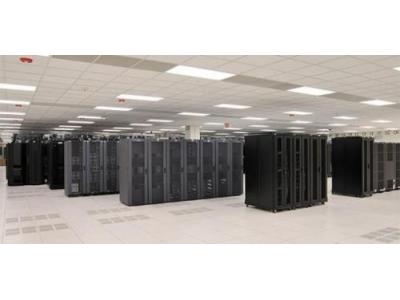 پخش رک و تجهیزات شبکه با پایین ترین قیمت