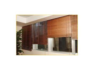 • مرکز پخش انواع پرده های کرکره، شید، زبرا، لوردراپه، تصویری و...