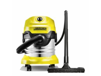 جاروبرقی کارچر