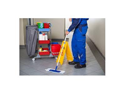  شرکت خدماتیؔ هزاره تابان معتبرترین شرکت در کلان شهر رشت