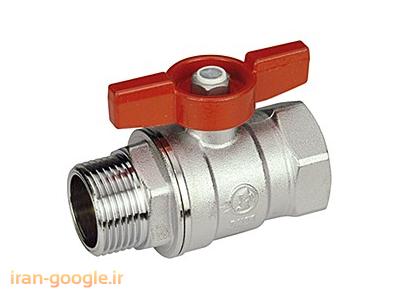 فروش کلیه محصولات جیاکومینی ایتالیا