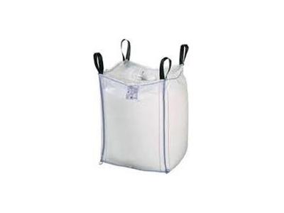 بسته بندی علوفه کیسه بسته بندی علوفه بسته بندی خوراک دام جامبو ذرت صادرات ذرت بسته بندی