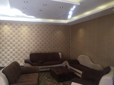  فروش باغ ویلا 1150 متری در وائین(کد296)