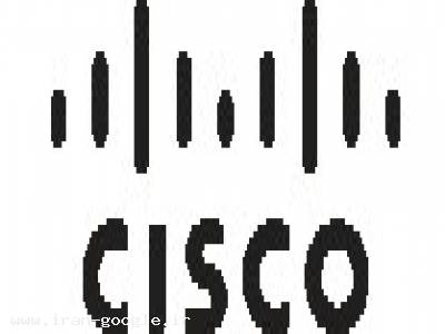 CISCO 1841 ORG-واردات و فروش تجهیزات سیسکو واچ پی