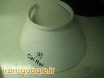 کلاه تبلیغاتی