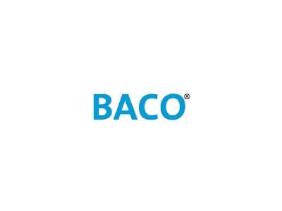 1E01-فروش انواع محصولات Baco  باکو فرانسه (www.baco.fr)