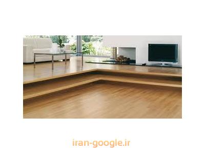 مرکز پخش لمینت و کاغذ دیواری  و گالری پرده  محدوده دامپزشکی