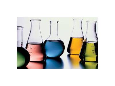 شیمیایی اولیه-پخش انواع مواد شیمیایی صنعتی و آزمایشگاهی