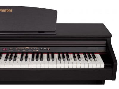 فروش پیانو دایناتون-فروش استثنایی پیانوهای دیجیتال دایناتون (اصل کره )