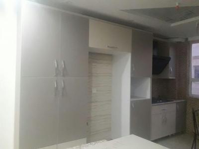  رهن و اجازه منزل مسکونی محدوده شرق