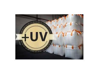تولید و ساخت برد نمونه-بسته بندی علوفه کیسه بسته بندی علوفه بسته بندی خوراک دام جامبو ذرت صادرات ذرت بسته بندی