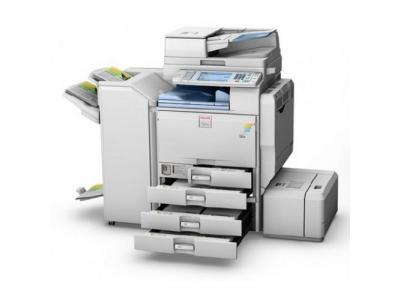 دستگاه فتوکپی ، کپی رنگی ، ایرانمهر